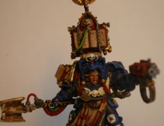 Librarian Top.JPG