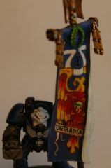 Standard Bearer.JPG