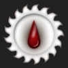 Flesh-Tearers-Symbol.jpg