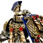 FW Event Only Mini 2011.jpg