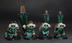 Deathwing Command Squad (back)