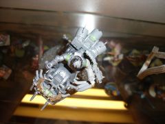 Night Lords Jetbike 008.jpg