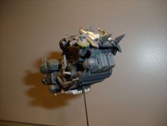 Night Lords Jetbike 010.jpg