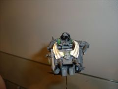 Night Lords Jetbike 011.jpg