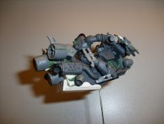 Night Lords Jetbike 004.jpg