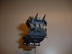 Night Lords Jetbike 003.jpg