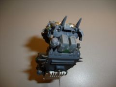 Night Lords Jetbike 002.jpg