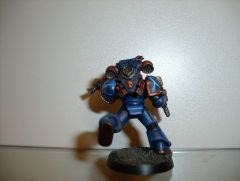 Night Lords Standard 007.jpg