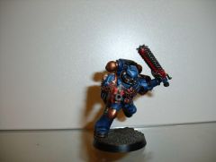 Night Lords Standard 005.jpg