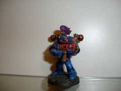 Night Lords Standard 001.jpg