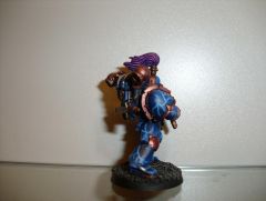 Night Lords Standard 004.jpg