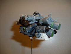 Night Lords Jetbike 009.jpg