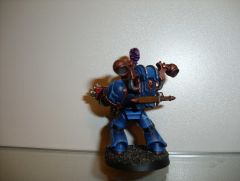 Night Lords Standard 003.jpg