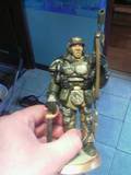 largescale imperial guard