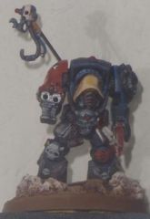 LPC 2011 Finished Front.jpg