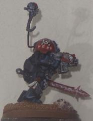 LPC 2011 Finished Right.jpg