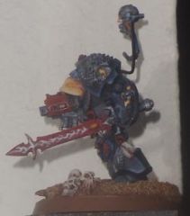 LPC 2011 Finished Left.jpg