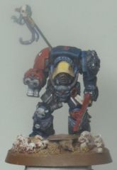 LPC 2011 Final Front.JPG