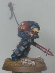 LPC 2011 Final Front Right.JPG