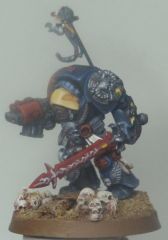 LPC 2011 Final Front Left.JPG