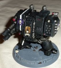 Dreadnought1.jpg