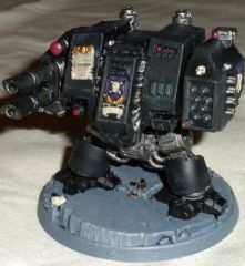 Dreadnought21.jpg