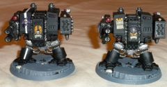 Dreadnoughts1and2.jpg