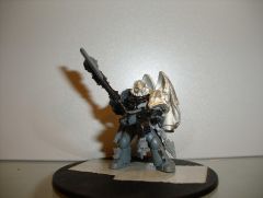 Night Lords Raptors 022.jpg