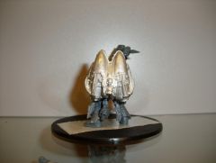 Night Lords Raptors 023.jpg