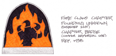 FireClaws.png