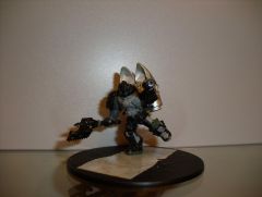 Night Lords Raptors 037.jpg