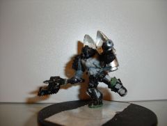 Night Lords Raptors 034.jpg