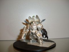 Night Lords Raptors 040.jpg