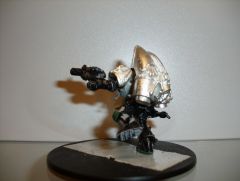 Night Lords Raptors 038.jpg