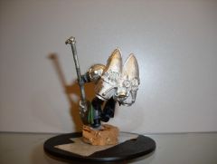 Night Lords Raptors 049.jpg