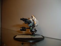 Night Lords Raptors 036.jpg