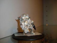 Night Lords Raptors 041.jpg