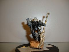 Night Lords Raptors 045.jpg