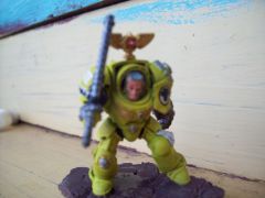 Rogal Dorn pic 1