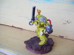 Rogal Dorn pic 2