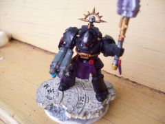 Lorgar pic 1