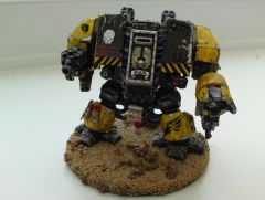 Dreadnought 001.jpg