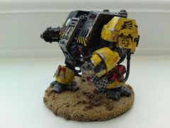 Dreadnought 004.jpg