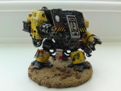 Dreadnought 006.jpg