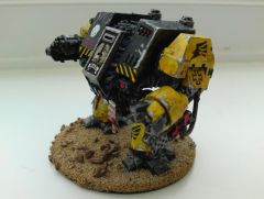 Dreadnought 002.jpg