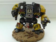 Dreadnought 005.jpg