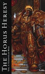 the_horus_heresy_-_vol_1.jpg