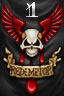 death_company_banner.jpg