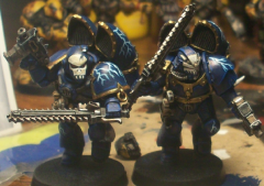 Night Lords.png