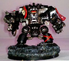 deathcompany dread.jpg